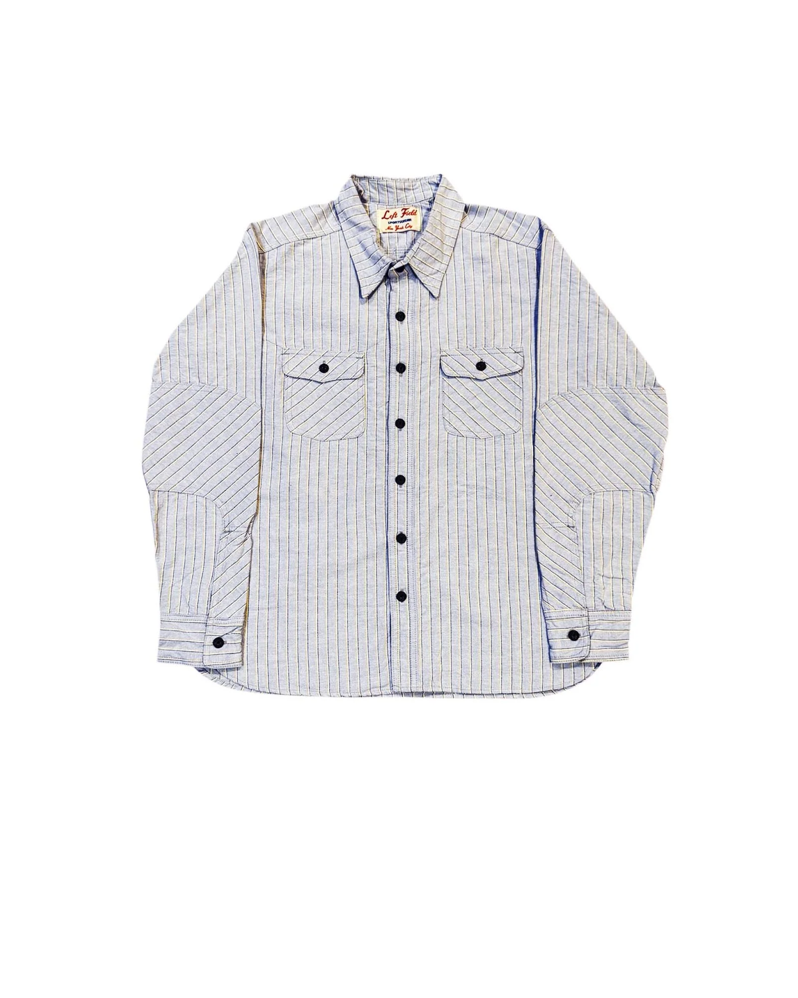 New! Featured Products