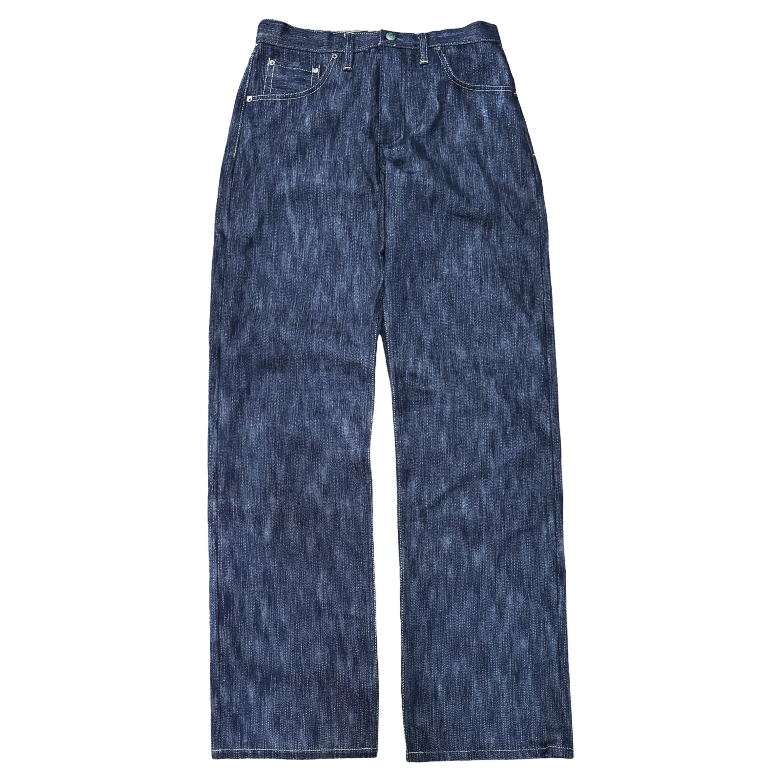 NEW DENIM