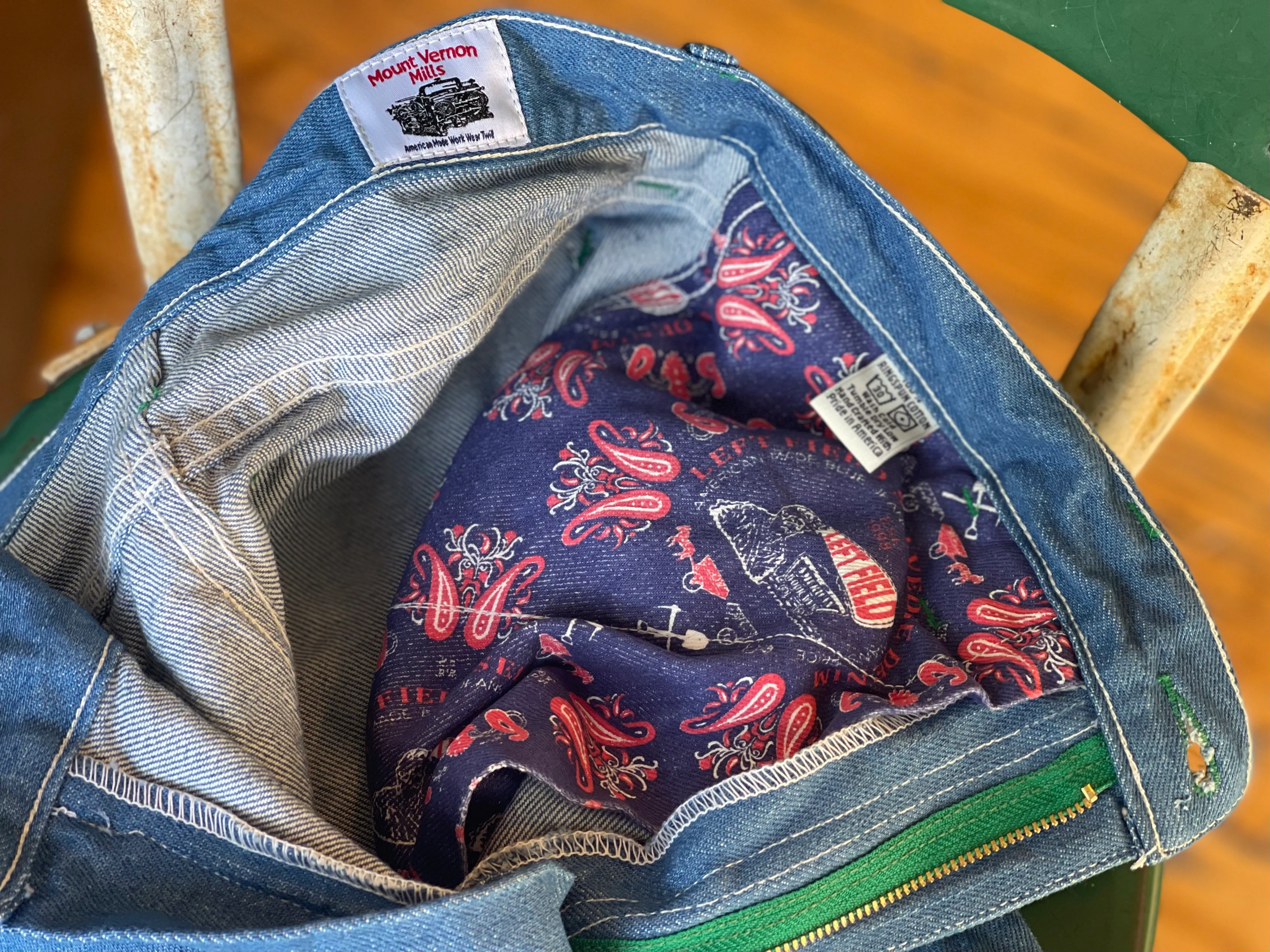 Product image 17
