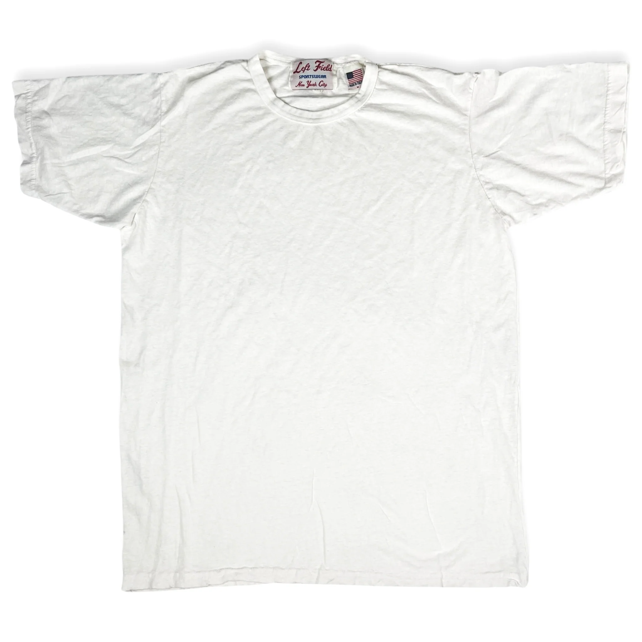 Featured Products