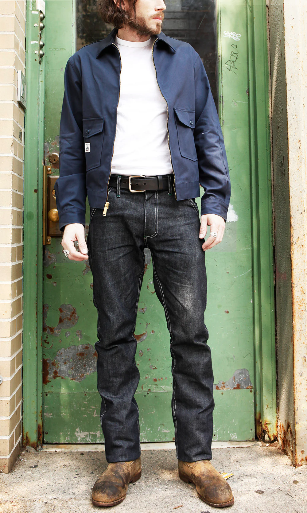 Product image 22