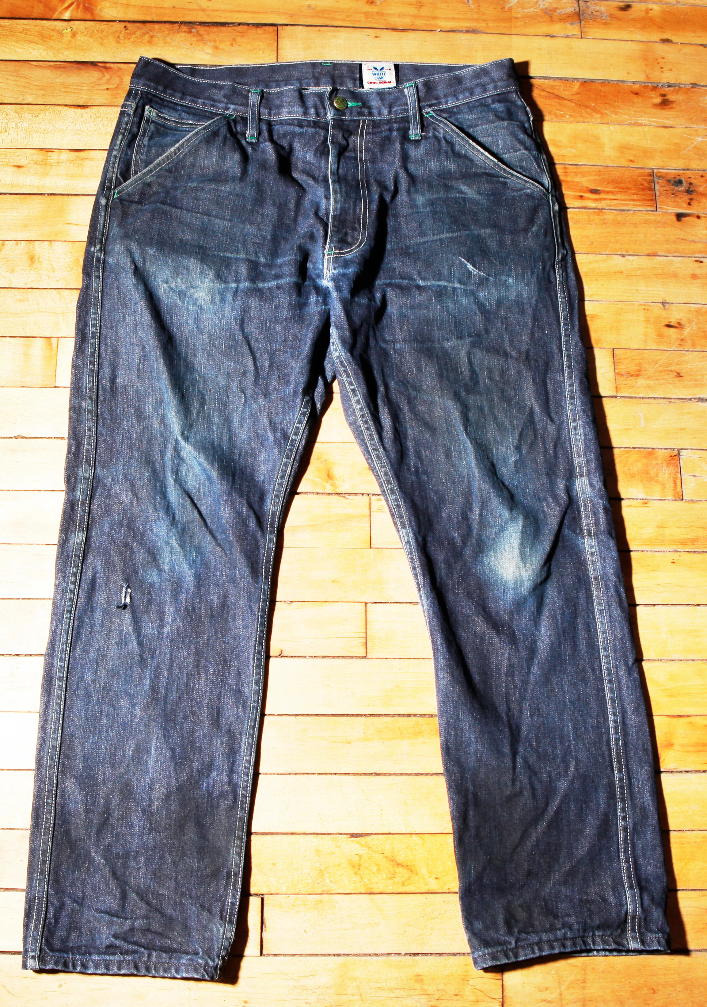 Product image 25